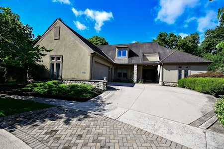 7181 Old Redbud Court Columbus, OH 43235
