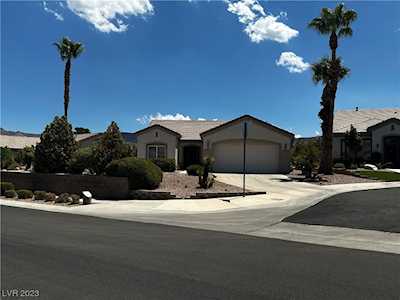 2061 High Mesa Dr Henderson, NV 89012