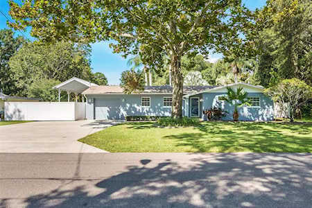 298 69th St N Clearwater, FL 33764