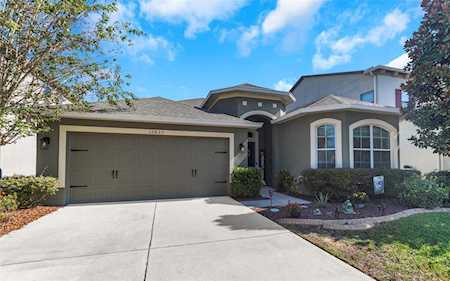 12825 Tikal WAY Trinity, FL 34655