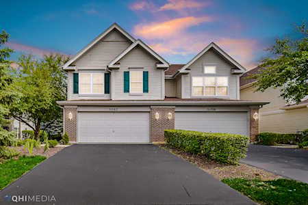 3062 Renard Ln St. Charles, IL 60175