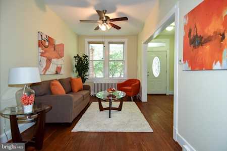 737 Kentucky Ave SE Washington, DC 20003