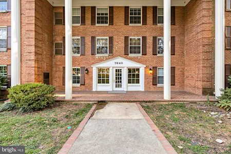 7640 Provincial Dr #215 Mclean, VA 22102
