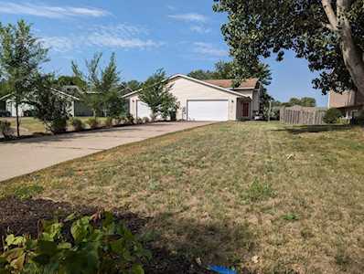14914 Glenbrook Avenue N Hugo, MN 55038