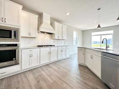 17089 Doppler Lane Lakeville, MN 55044