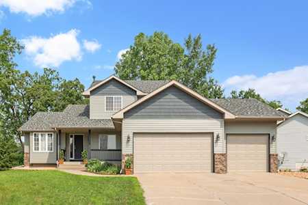 7158 46th Street N Oakdale, MN 55128
