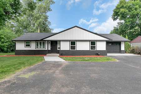 3930 France Avenue S Saint Louis Park, MN 55416