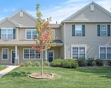2518 49th Street E #7105 Inver Grove Heights, MN 55076
