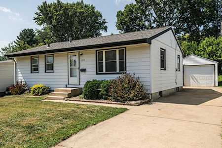 3539 NW 6th Place Rochester, MN 55901