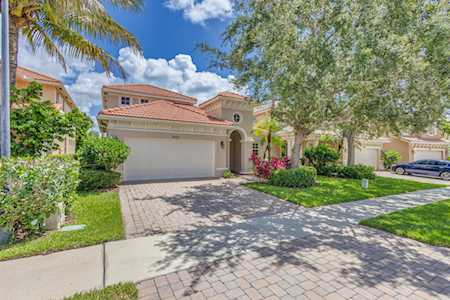 7853 SE Heritage Boulevard Hobe Sound, FL 33455