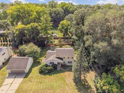 4005 W 42nd Street Edina, MN 55416