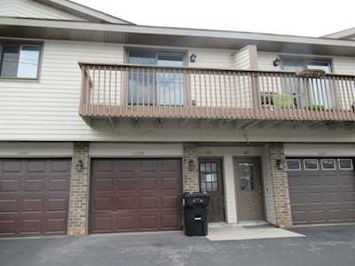 11173 Edgewood Circle N Champlin, MN 55316