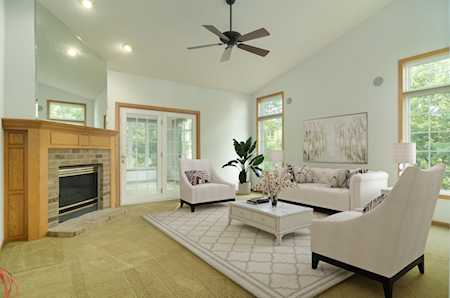 12825 Falcon Drive Apple Valley, MN 55124