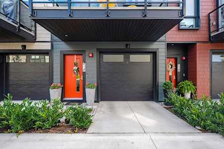 4738 Hemlock Way #128 Tsawwassen, BC V4M 0E3