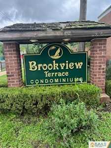 289 Main Street #4H Spotswood, NJ 08884
