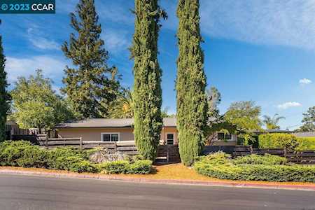 2040 San Luis Rd Walnut Creek, CA 94597