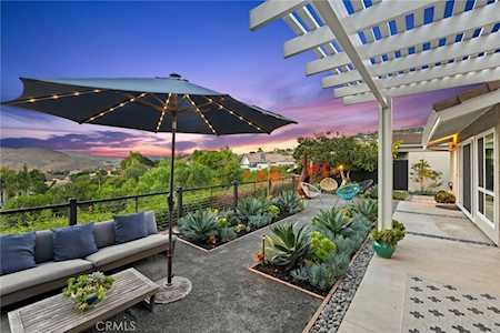 241 Calle Empalme San Clemente, CA 92672