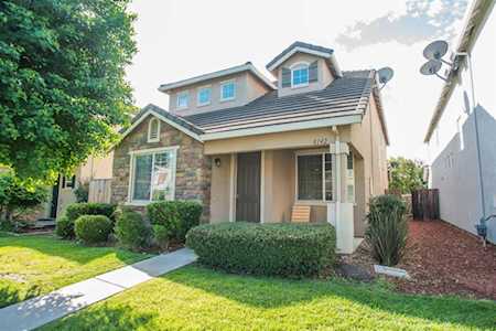 8142 Shay Circle Stockton, CA 95212