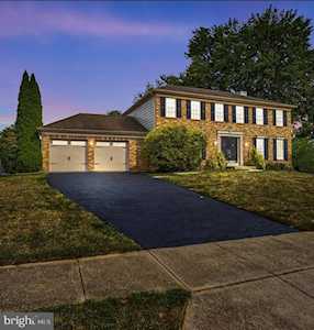 212 Diamond Dr Walkersville, MD 21793