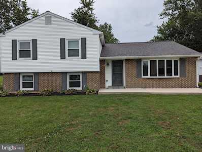 949 Blackbird Landing Rd Townsend, DE 19734