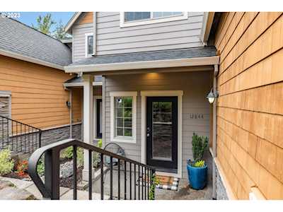 12844 Boones Ferry RD #117 Lake Oswego, OR 97035