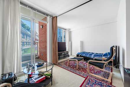 4028 Knight Street #302 Vancouver, BC V5N 5Y8