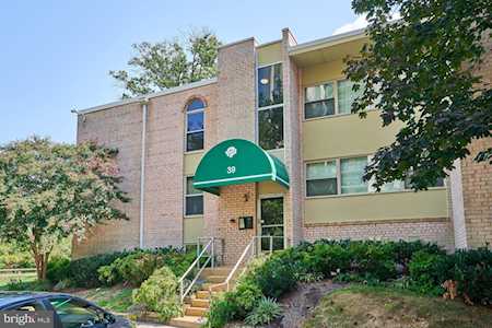 39 Canterbury Square #301 Alexandria, VA 22304