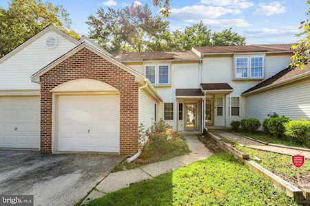 103 Mahon Ln Bear, DE 19701