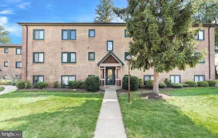 4604 Center Terrace #4604 Wilmington, DE 19802