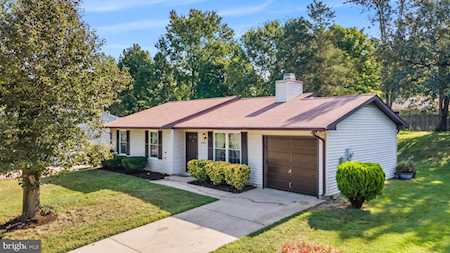 10204 Queen Elizabeth Dr Upper Marlboro, MD 20772