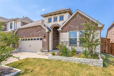 1918 Holy Unity Lane St. Paul, TX 75098