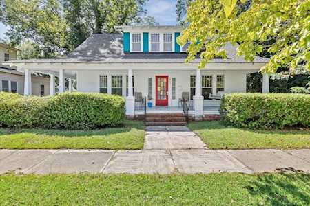 407 W Harnett Street Dunn, NC 28334