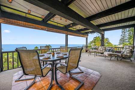 78-6938 Walua Rd Kailua-Kona, HI 96740