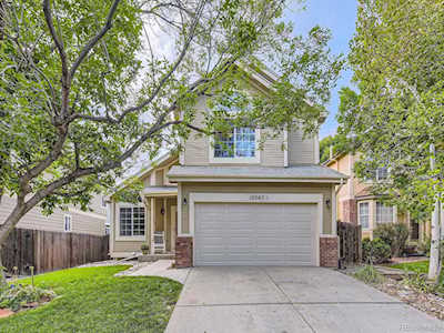 12543 Forest View St Broomfield, CO 80020