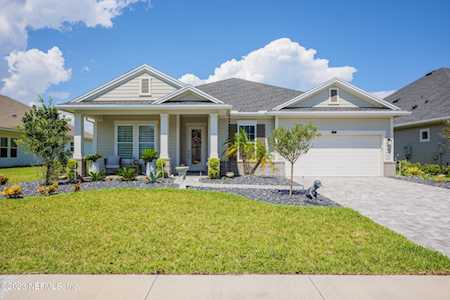 153 Freedom Landing DR Ponte Vedra, FL 32081