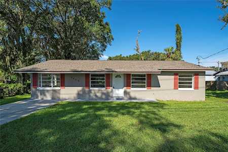 5609 Old Highway 37 Lakeland, FL 33811