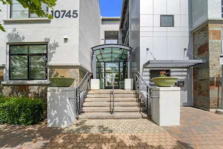 10745 N De Anza Boulevard #307 Cupertino, CA 95014