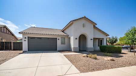 18577 E Ryan Road Queen Creek, AZ 85142