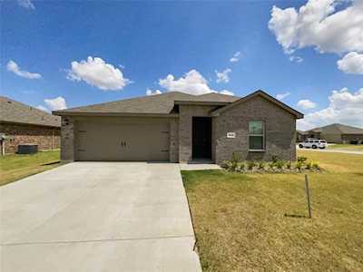 1511 Barnwood Lane Royse City, TX 75189