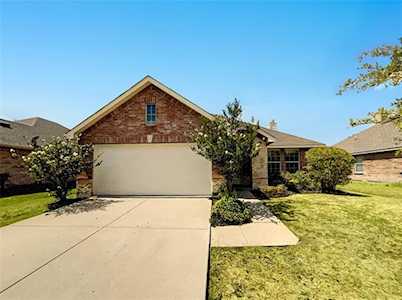 523 Indian Paintbrush Fate, TX 75087
