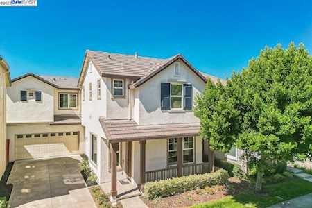 2732 Maria St Pleasanton, CA 94588
