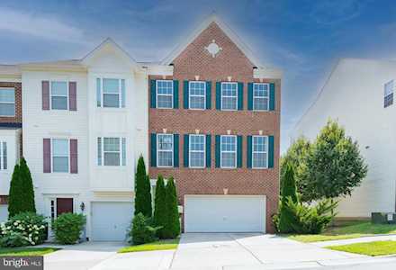 6711 Green Mill Way Columbia, MD 21044