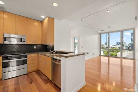 255 Berry Street #703 San Francisco, CA 94158