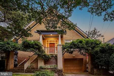 7102 Woodland Ave Takoma Park, MD 20912