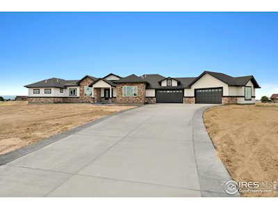 29151 E 165th Ave Brighton, CO 80603