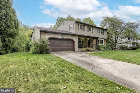 12 Tall Tree Dr Camp Hill, PA 17011