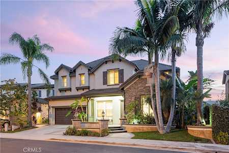 15 Glittering Sky Aliso Viejo, CA 92656