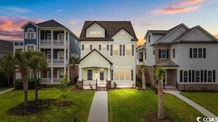 410 St. Julian Ln. Myrtle Beach, SC 29572