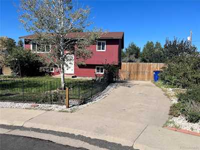 468 Cedar Ave Brighton, CO 80601