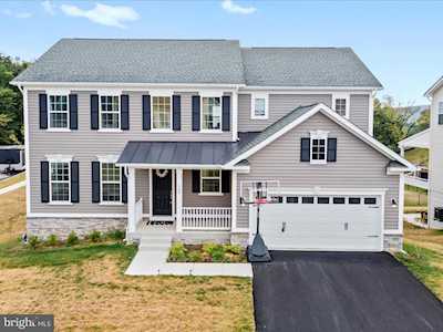 500 Karn Pl Brunswick, MD 21716